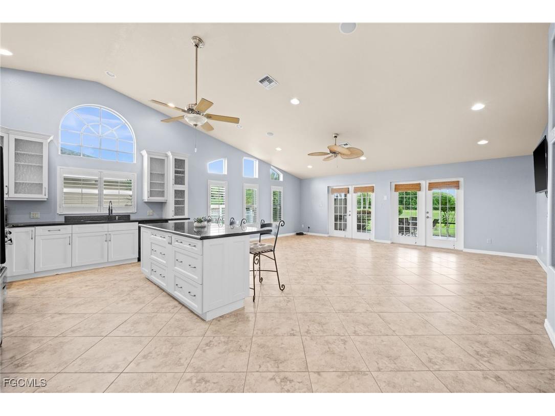 5879 Littlestone Court North Fort Myers FL 33903 2025010314 image7