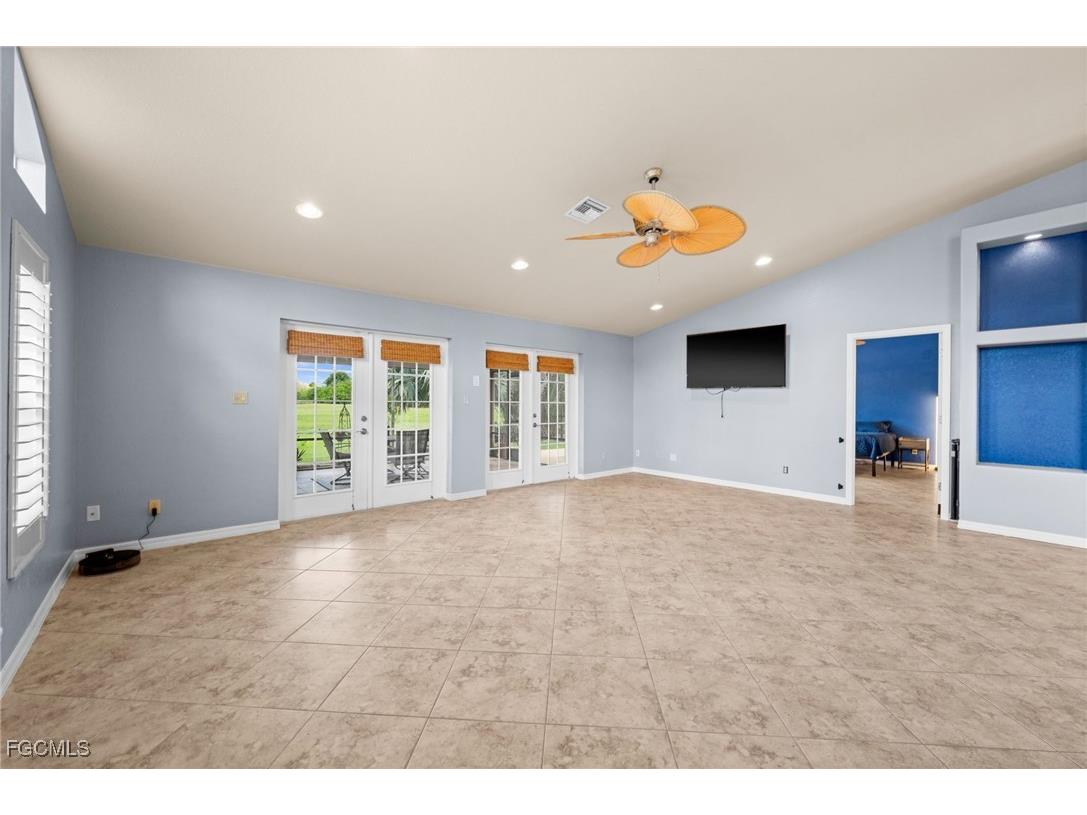 5879 Littlestone Court North Fort Myers FL 33903 2025010314 image8