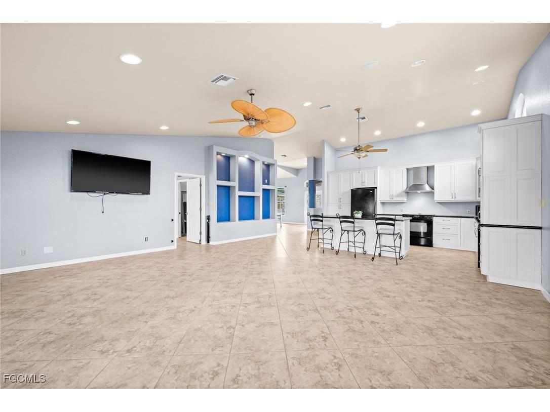 5879 Littlestone Court North Fort Myers FL 33903 2025010314 image9