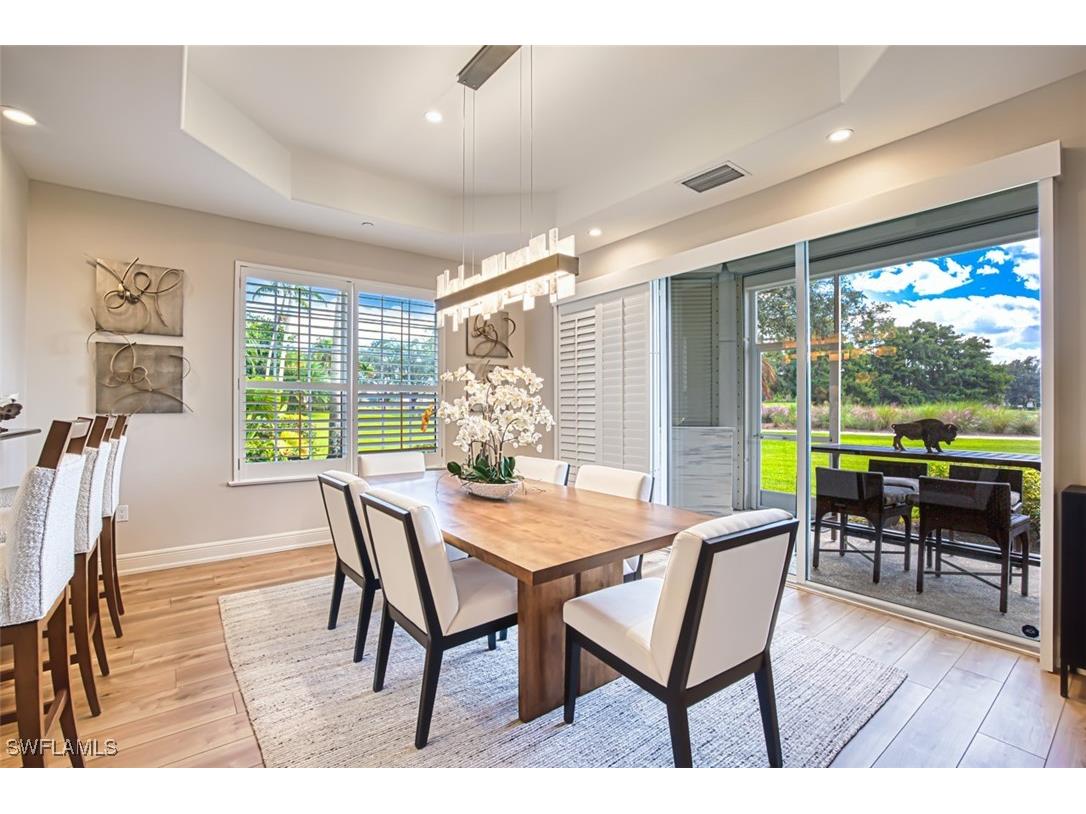 588 Avellino Isles Circle #101 Naples FL 34119 225075867 image1