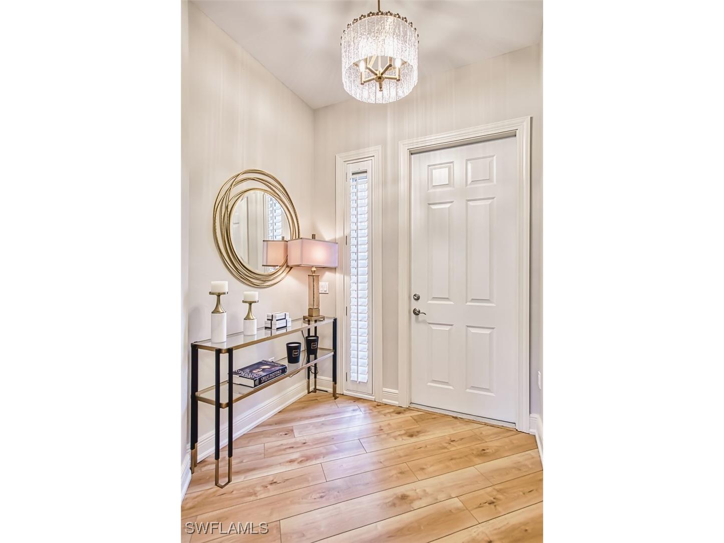 588 Avellino Isles Circle #101 Naples FL 34119 225075867 image10