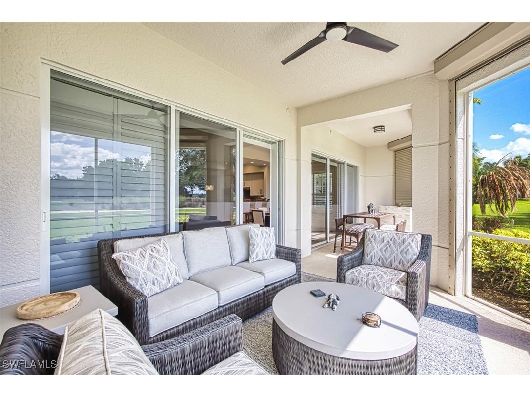 588 Avellino Isles Circle #101 Naples FL 34119 225075867 image12