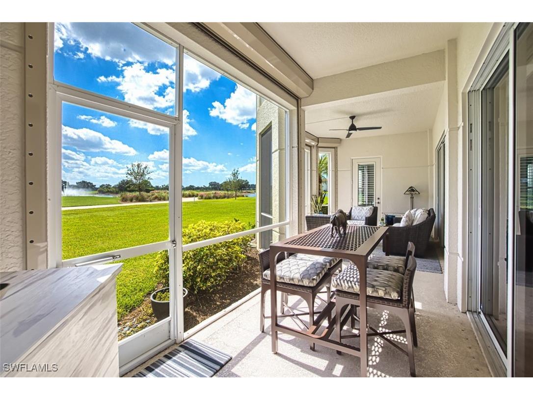 588 Avellino Isles Circle #101 Naples FL 34119 225075867 image13