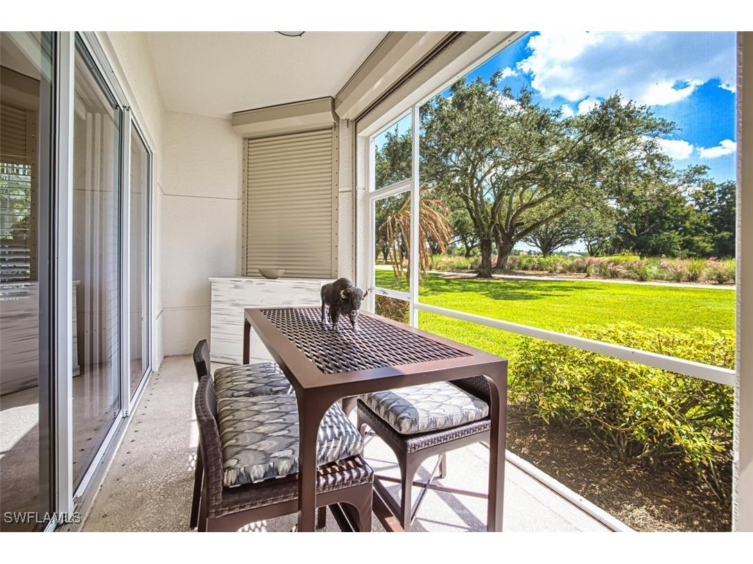 588 Avellino Isles Circle #101 Naples FL 34119 225075867 image14