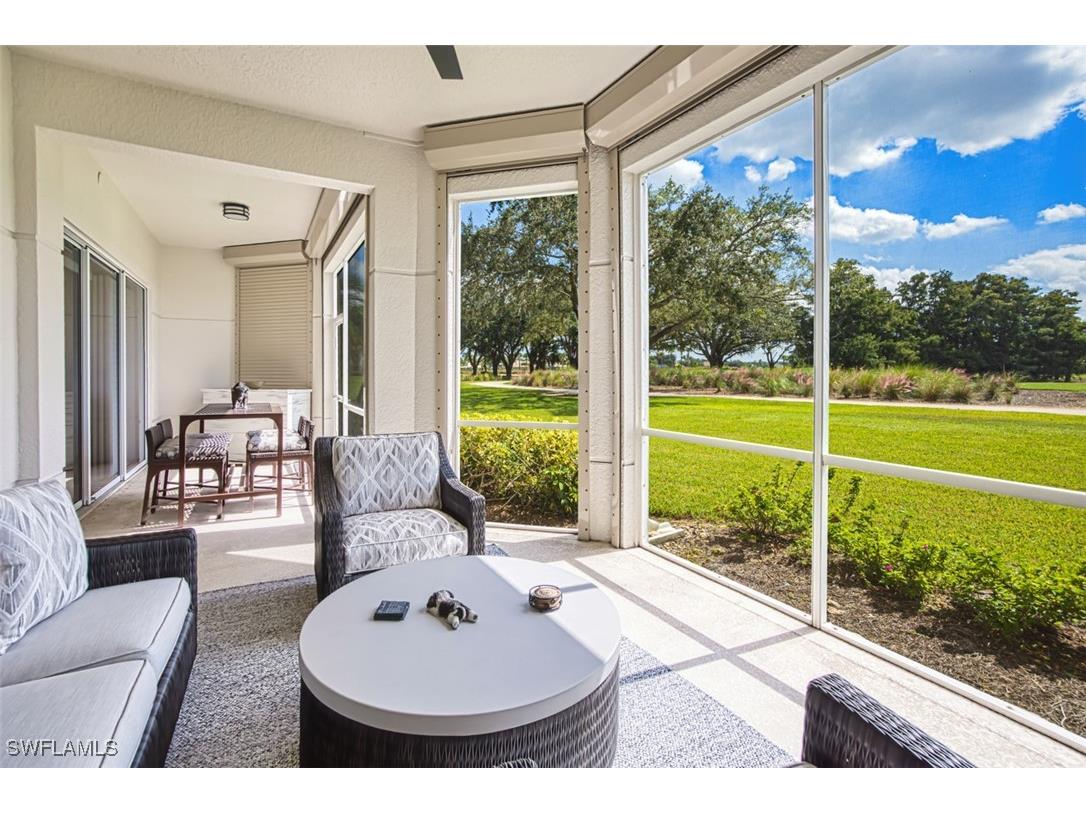 588 Avellino Isles Circle #101 Naples FL 34119 225075867 image15