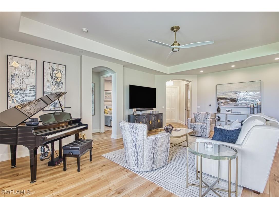 588 Avellino Isles Circle #101 Naples FL 34119 225075867 image16