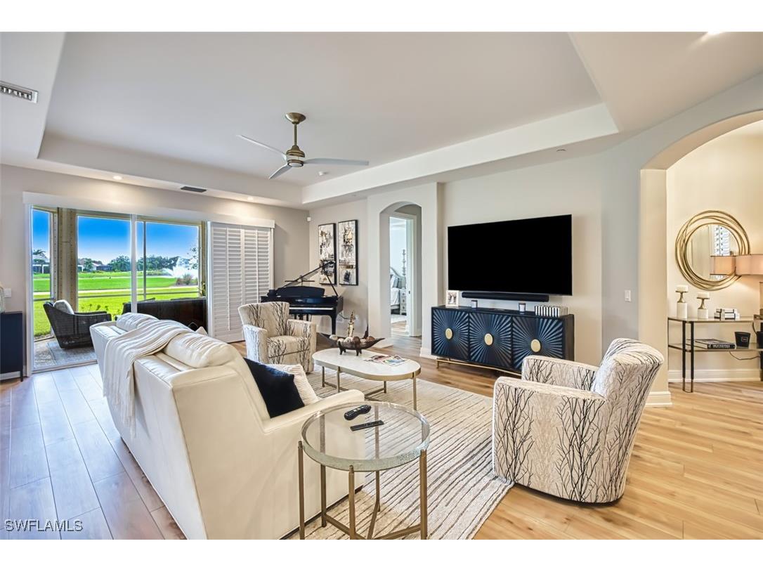 588 Avellino Isles Circle #101 Naples FL 34119 225075867 image17