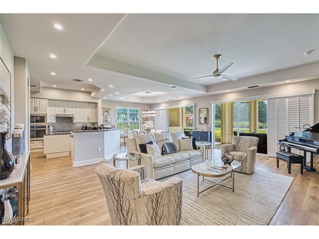 588 Avellino Isles Circle #101 Naples FL 34119 225075867 image18