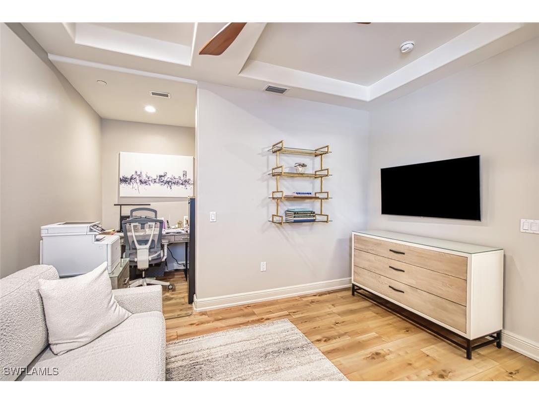 588 Avellino Isles Circle #101 Naples FL 34119 225075867 image19