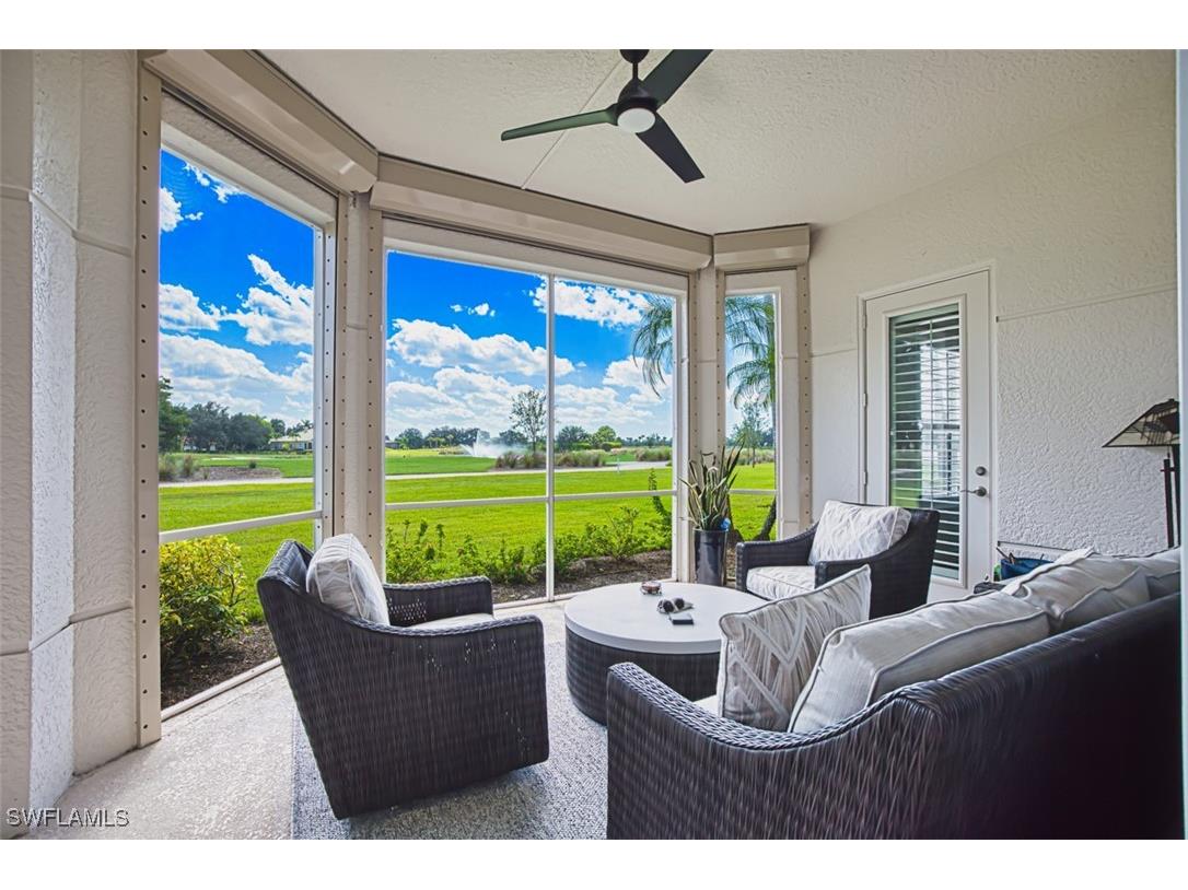 588 Avellino Isles Circle #101 Naples FL 34119 225075867 image2