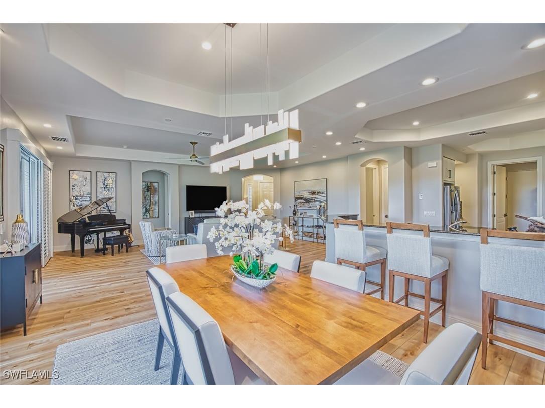 588 Avellino Isles Circle #101 Naples FL 34119 225075867 image20