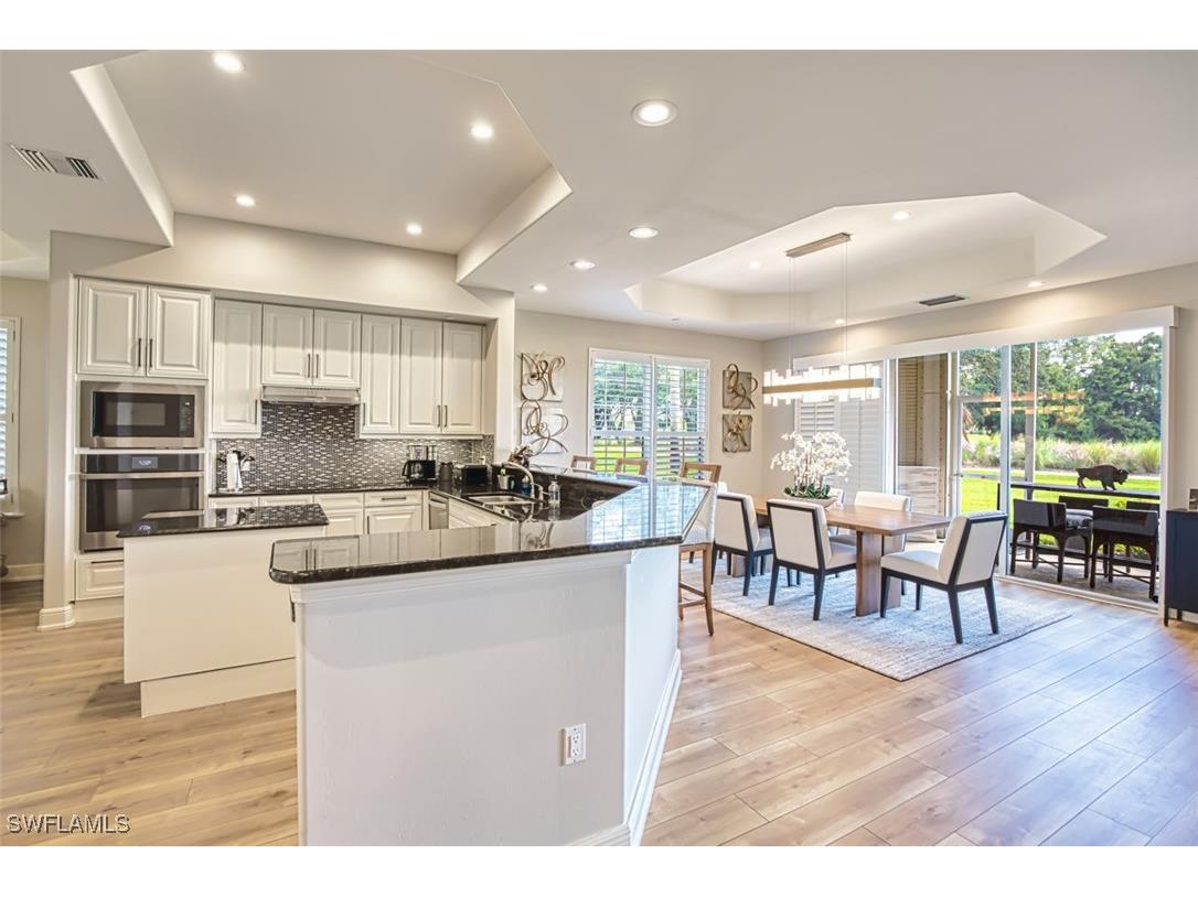 588 Avellino Isles Circle #101 Naples FL 34119 225075867 image22