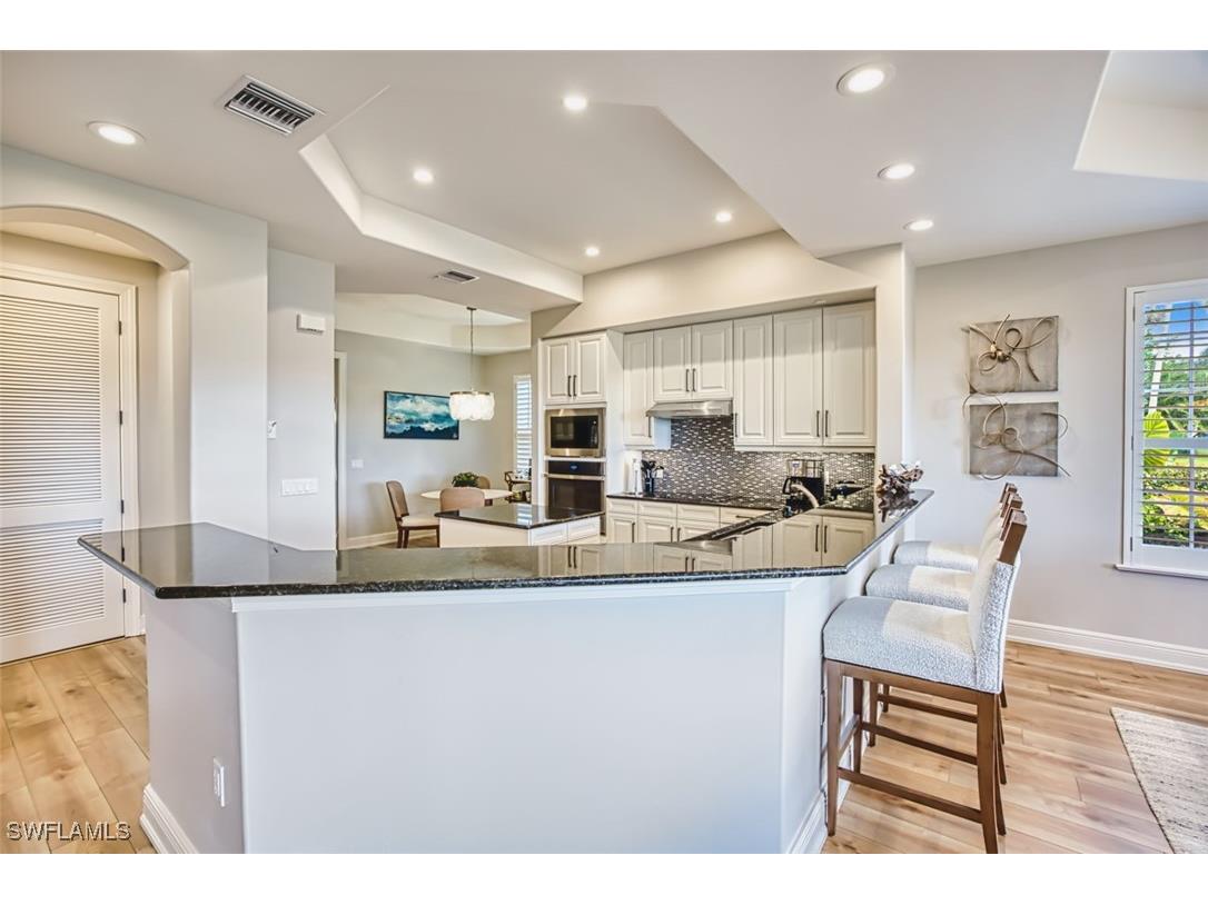 588 Avellino Isles Circle #101 Naples FL 34119 225075867 image23