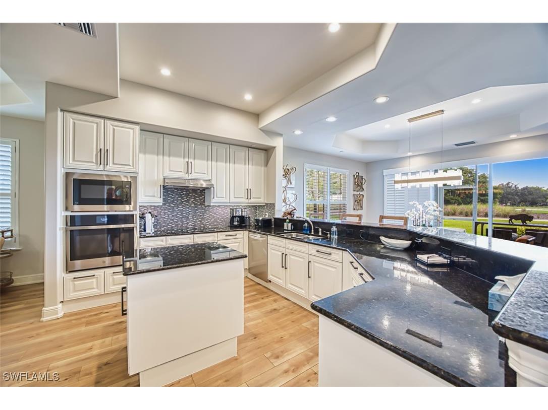 588 Avellino Isles Circle #101 Naples FL 34119 225075867 image24