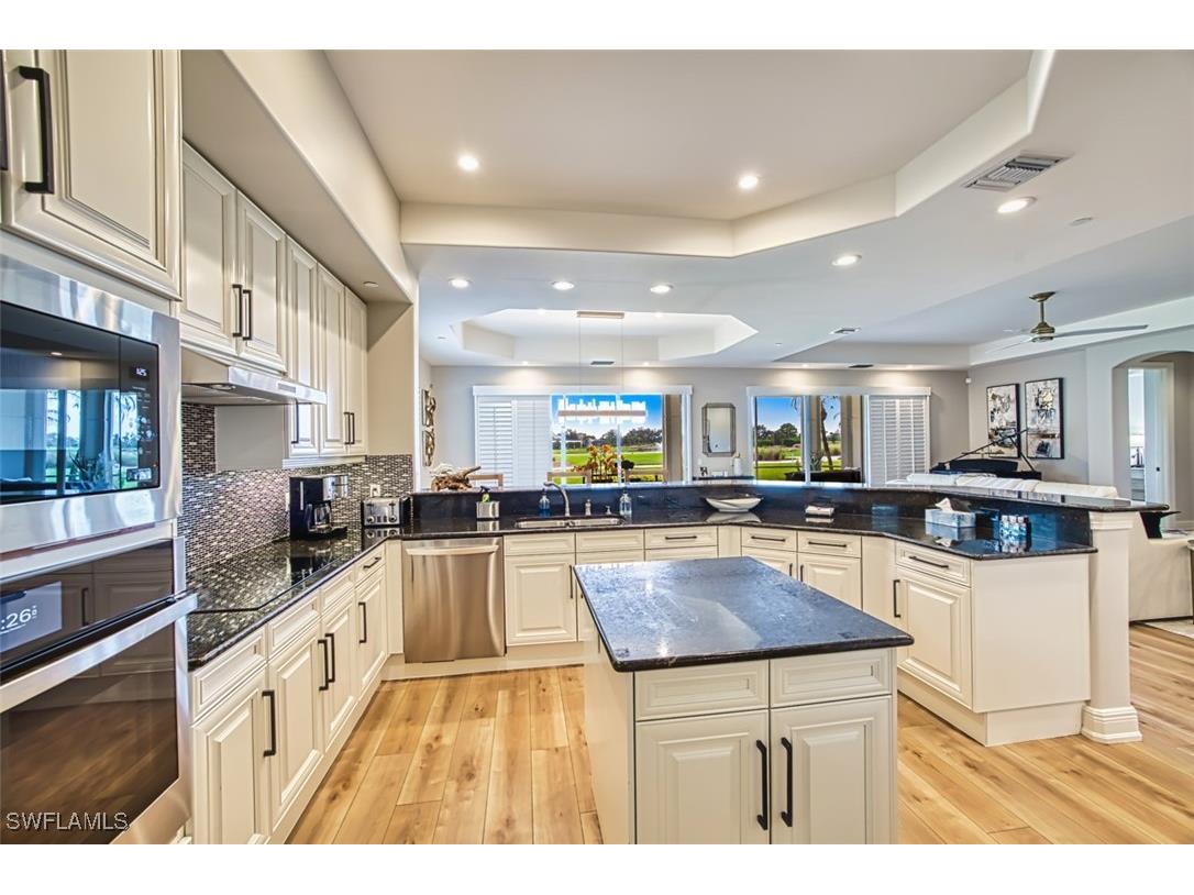 588 Avellino Isles Circle #101 Naples FL 34119 225075867 image25