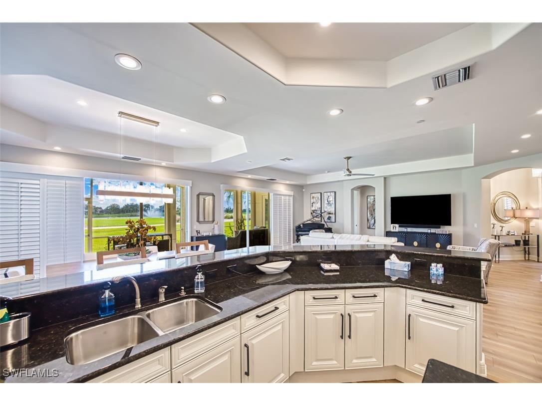 588 Avellino Isles Circle #101 Naples FL 34119 225075867 image26