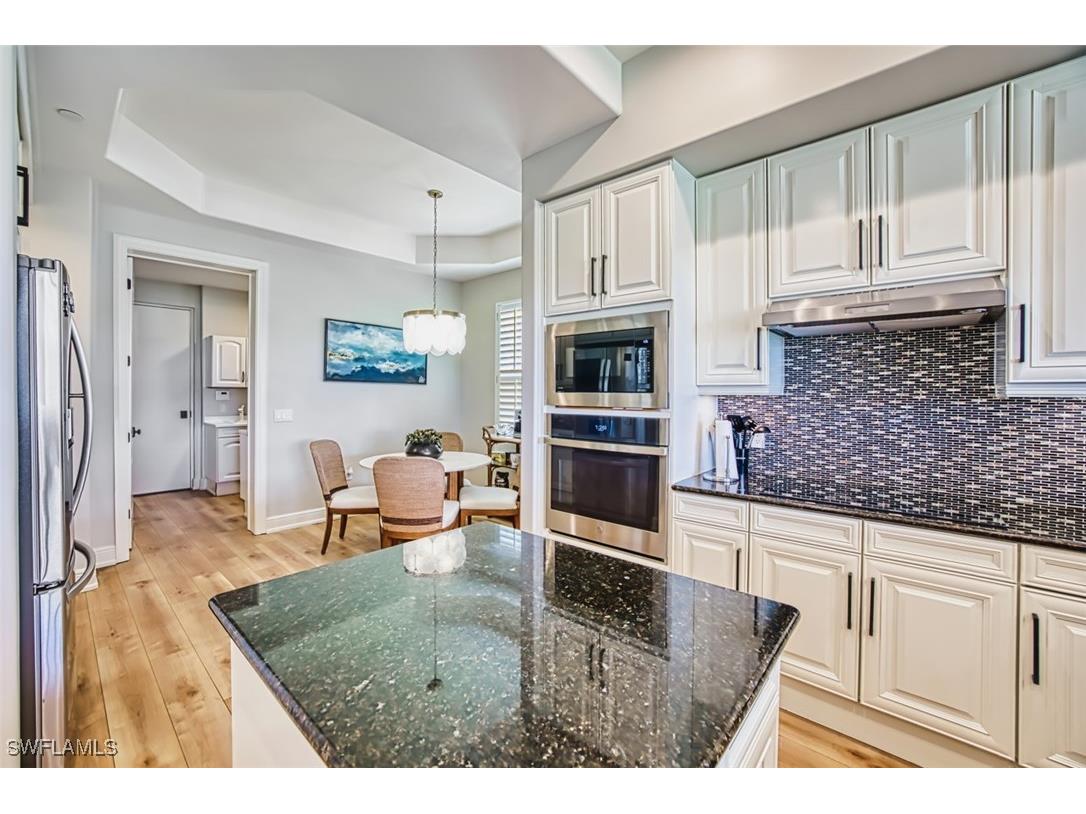 588 Avellino Isles Circle #101 Naples FL 34119 225075867 image27