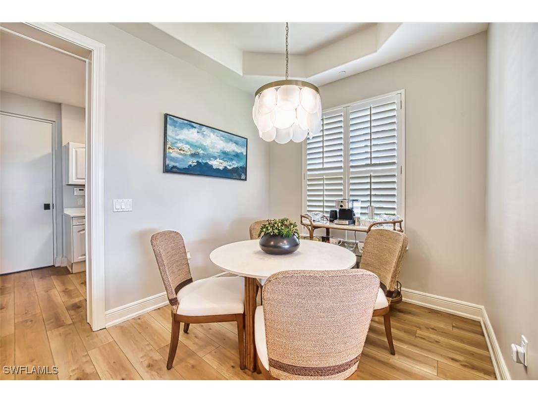 588 Avellino Isles Circle #101 Naples FL 34119 225075867 image28