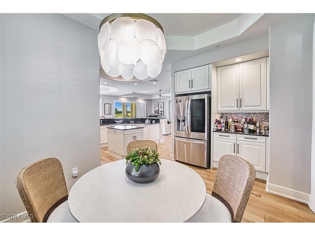 588 Avellino Isles Circle #101 Naples FL 34119 225075867 image29