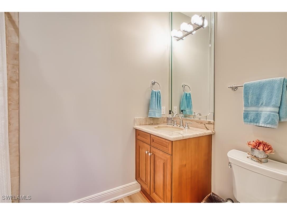 588 Avellino Isles Circle #101 Naples FL 34119 225075867 image30