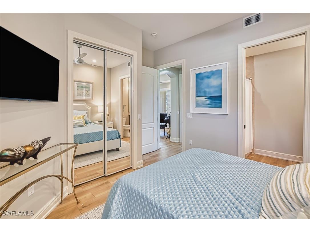 588 Avellino Isles Circle #101 Naples FL 34119 225075867 image31