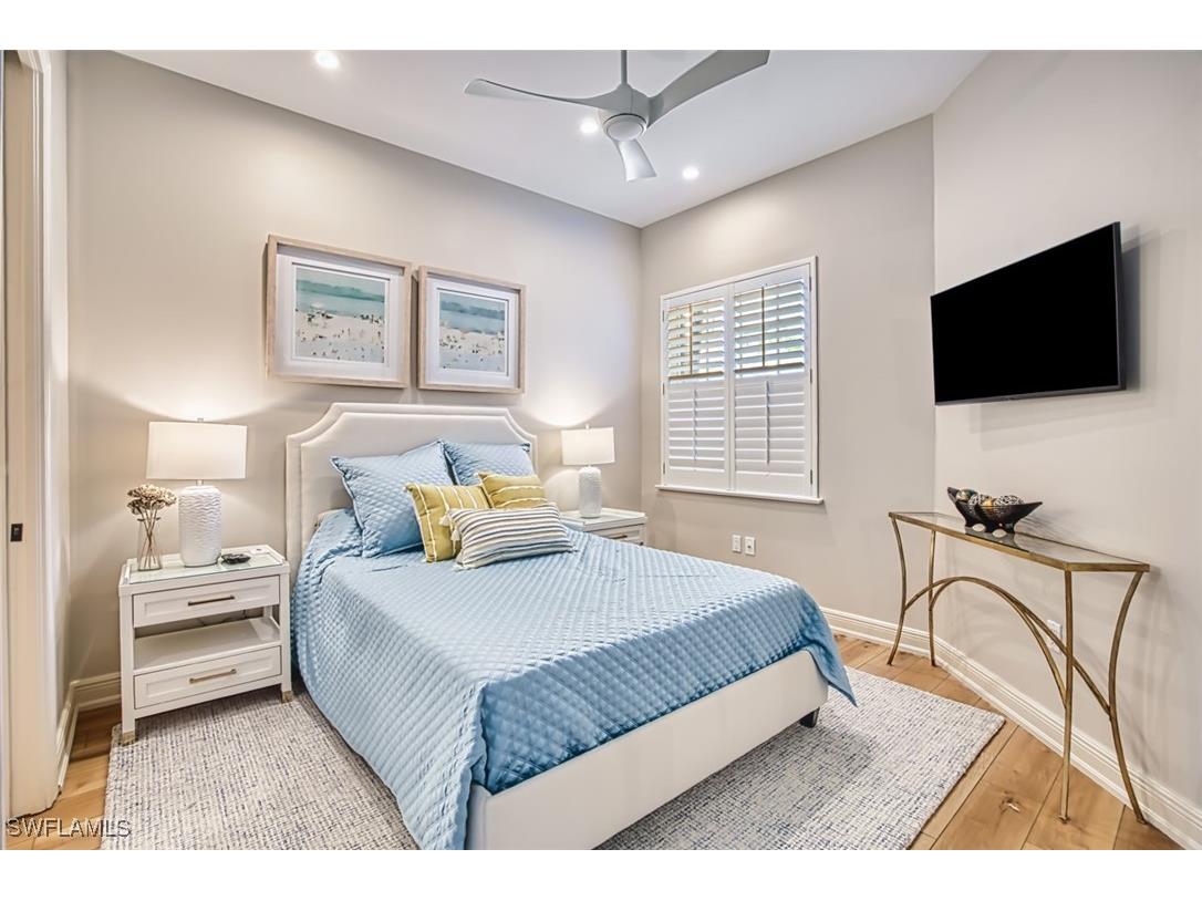 588 Avellino Isles Circle #101 Naples FL 34119 225075867 image32