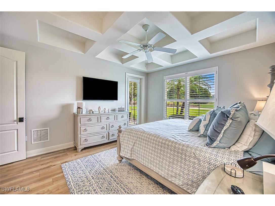 588 Avellino Isles Circle #101 Naples FL 34119 225075867 image33