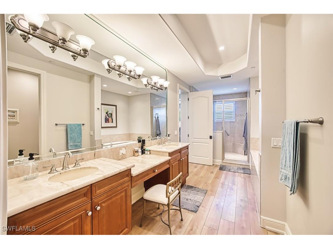 588 Avellino Isles Circle #101 Naples FL 34119 225075867 image35