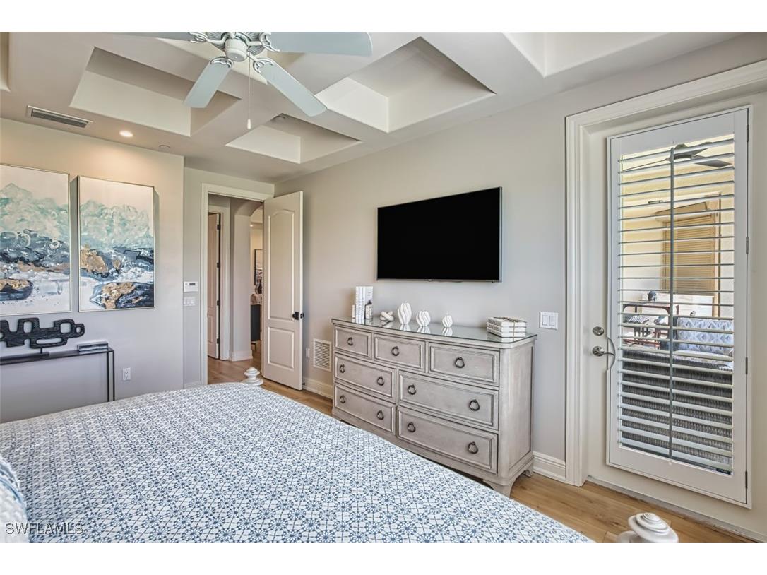 588 Avellino Isles Circle #101 Naples FL 34119 225075867 image37