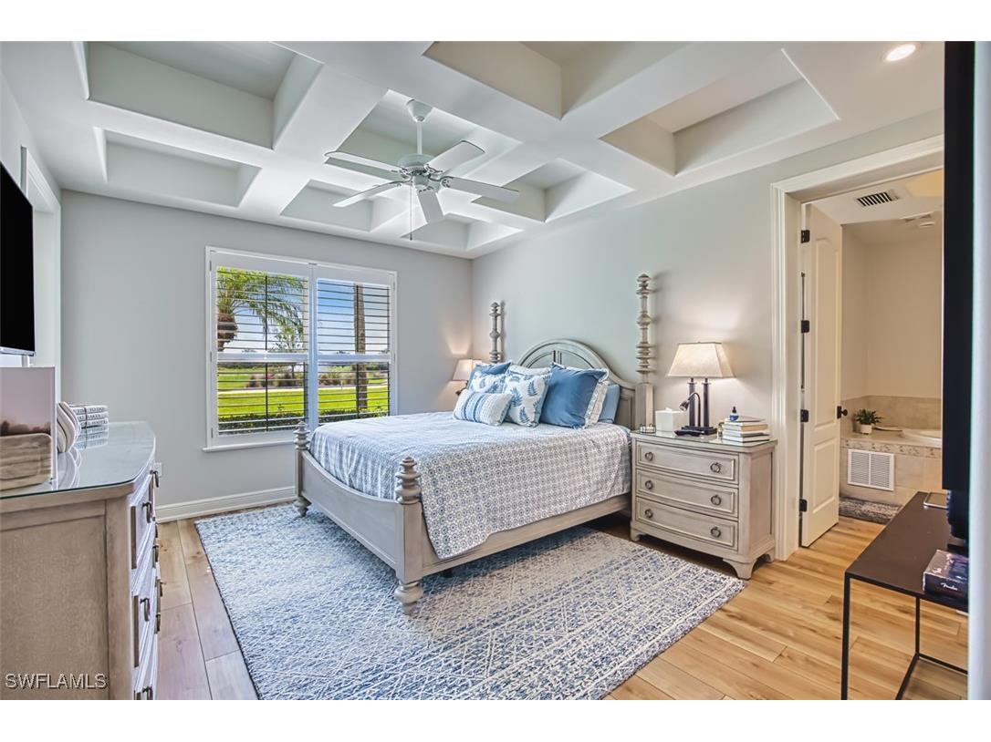 588 Avellino Isles Circle #101 Naples FL 34119 225075867 image38