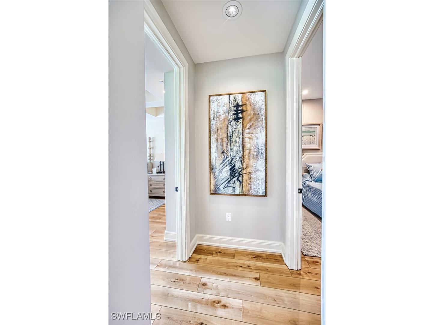 588 Avellino Isles Circle #101 Naples FL 34119 225075867 image39