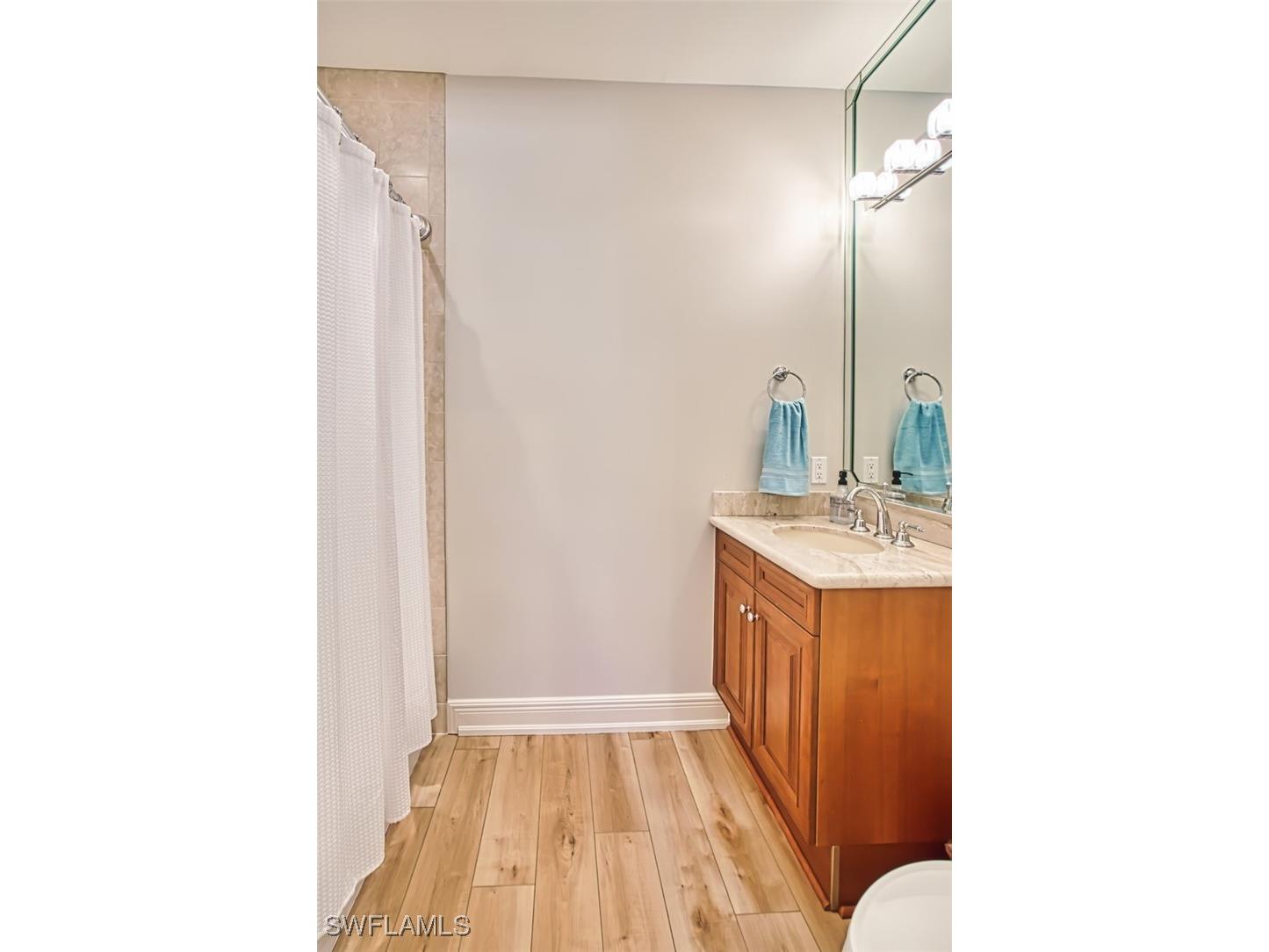 588 Avellino Isles Circle #101 Naples FL 34119 225075867 image41