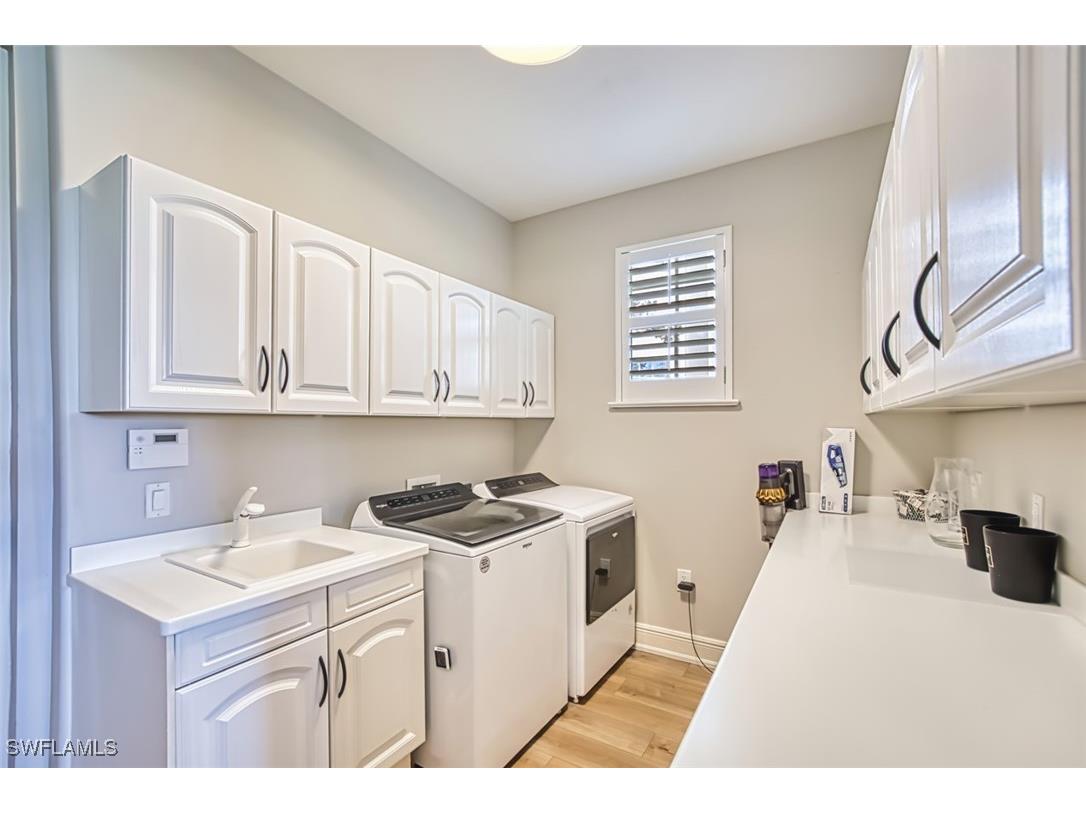 588 Avellino Isles Circle #101 Naples FL 34119 225075867 image42