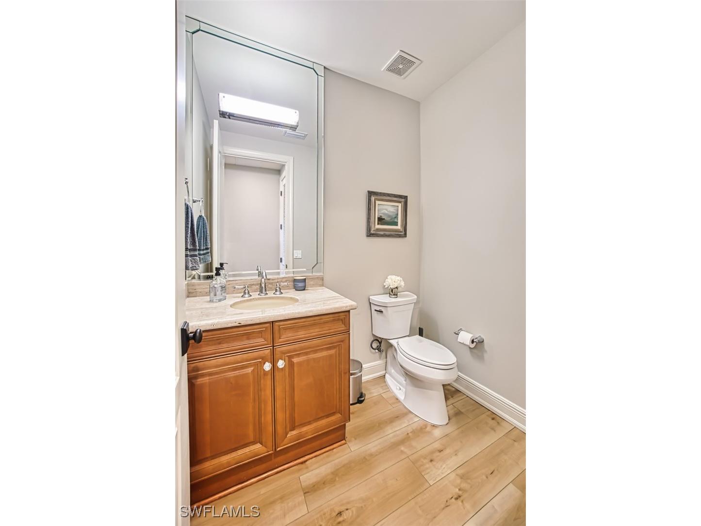 588 Avellino Isles Circle #101 Naples FL 34119 225075867 image44