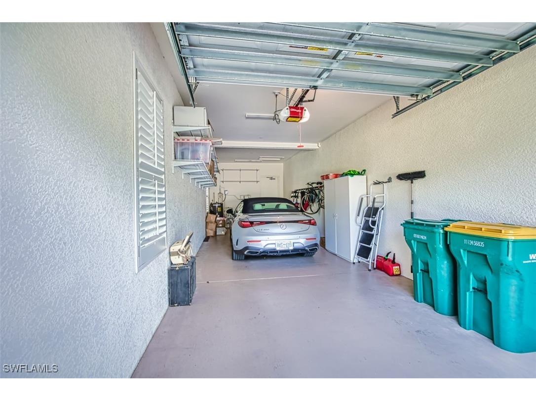 588 Avellino Isles Circle #101 Naples FL 34119 225075867 image45