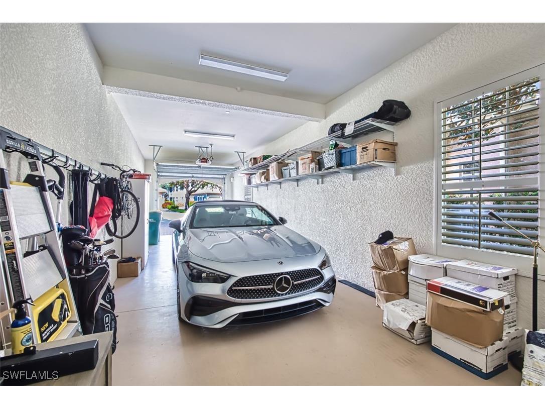 588 Avellino Isles Circle #101 Naples FL 34119 225075867 image46