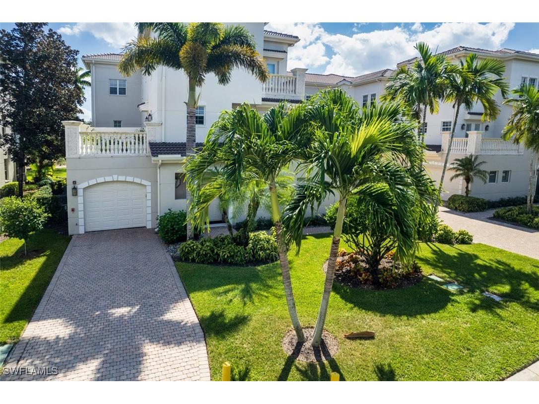 588 Avellino Isles Circle #101 Naples FL 34119 225075867 image47