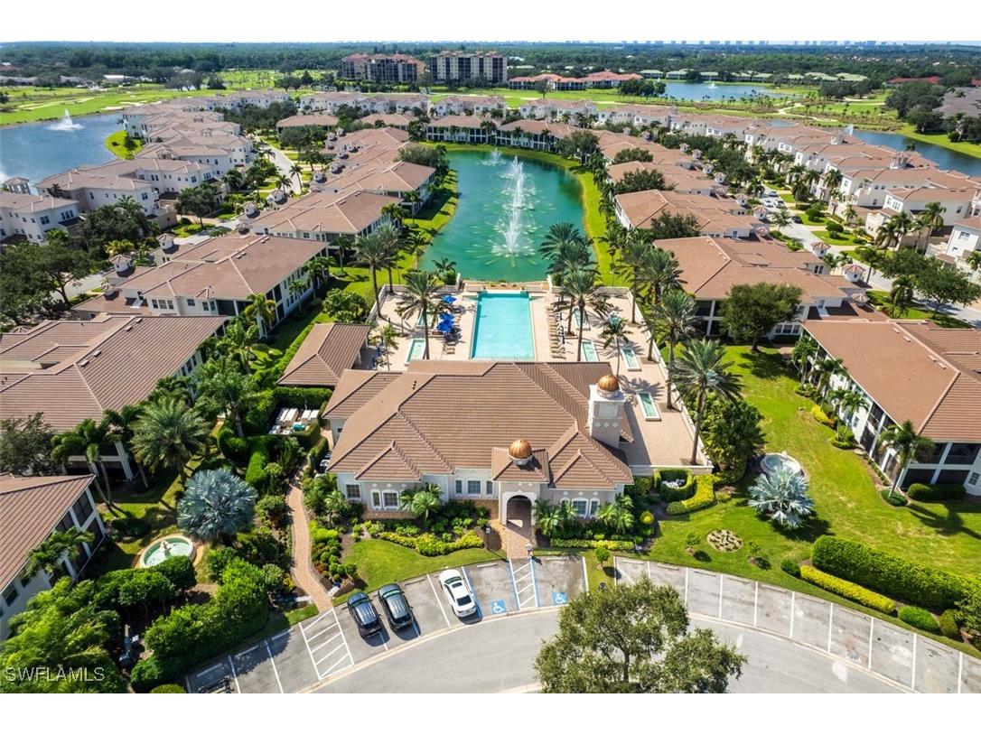 588 Avellino Isles Circle #101 Naples FL 34119 225075867 image48