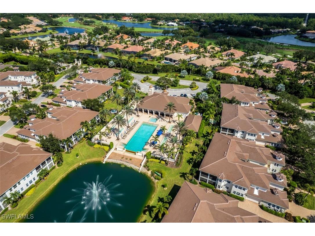 588 Avellino Isles Circle #101 Naples FL 34119 225075867 image49
