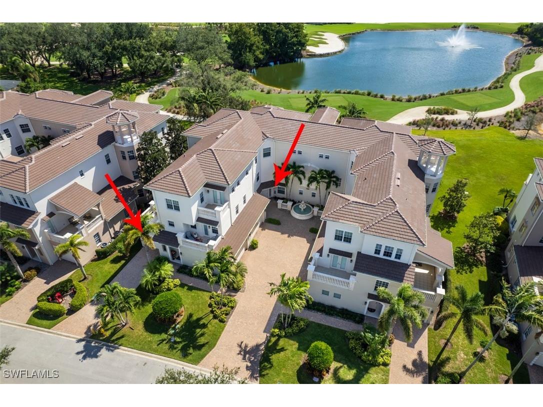 588 Avellino Isles Circle #101 Naples FL 34119 225075867 image5