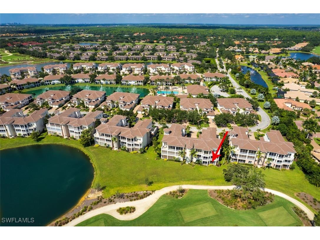 588 Avellino Isles Circle #101 Naples FL 34119 225075867 image6