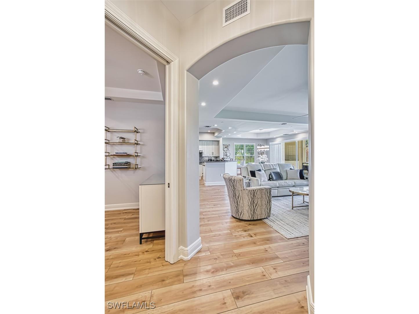 588 Avellino Isles Circle #101 Naples FL 34119 225075867 image9