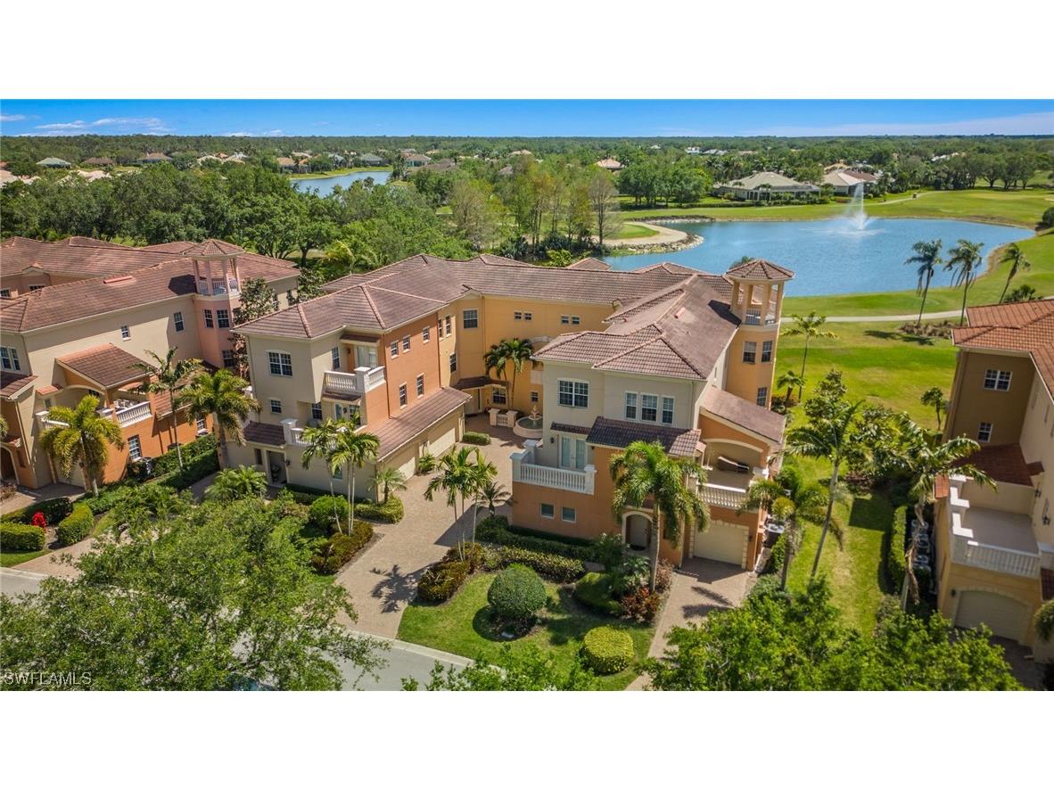 588 Avellino Isles Circle #20101 Naples FL 34119 223023356 image1