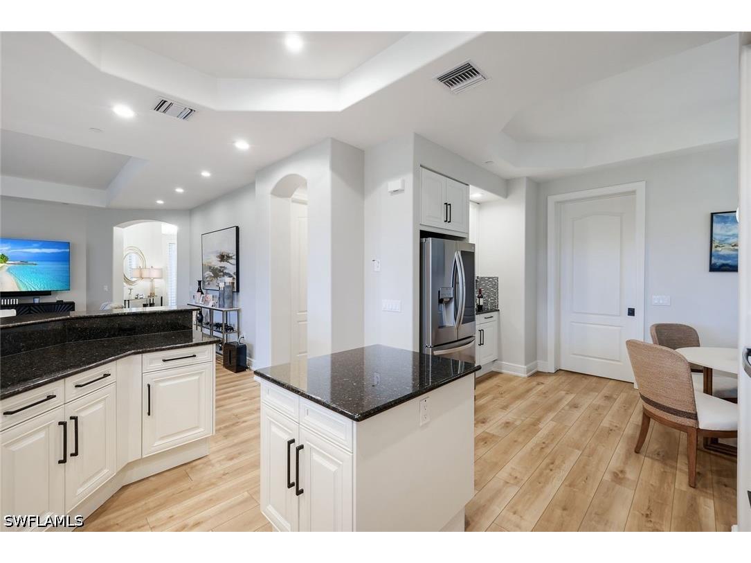 588 Avellino Isles Circle #20101 Naples FL 34119 226020673 image10