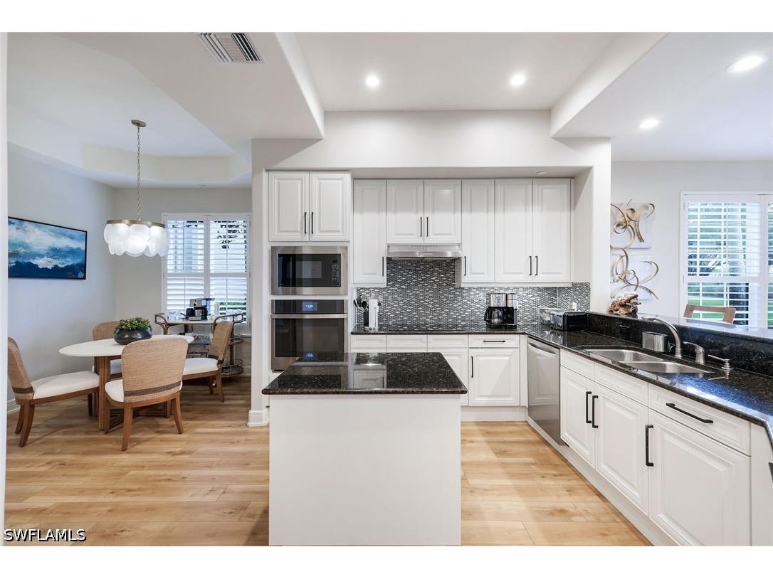 588 Avellino Isles Circle #20101 Naples FL 34119 226020673 image11