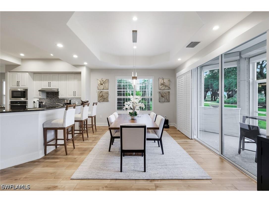 588 Avellino Isles Circle #20101 Naples FL 34119 226020673 image14