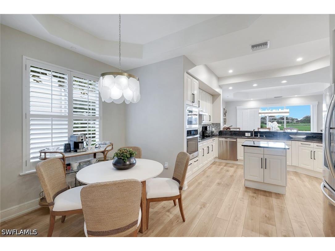 588 Avellino Isles Circle #20101 Naples FL 34119 226020673 image15