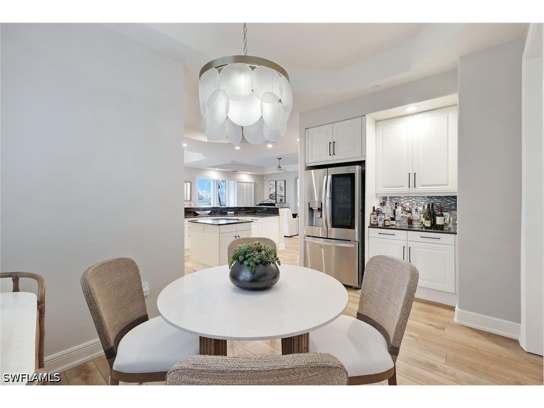 588 Avellino Isles Circle #20101 Naples FL 34119 226020673 image16