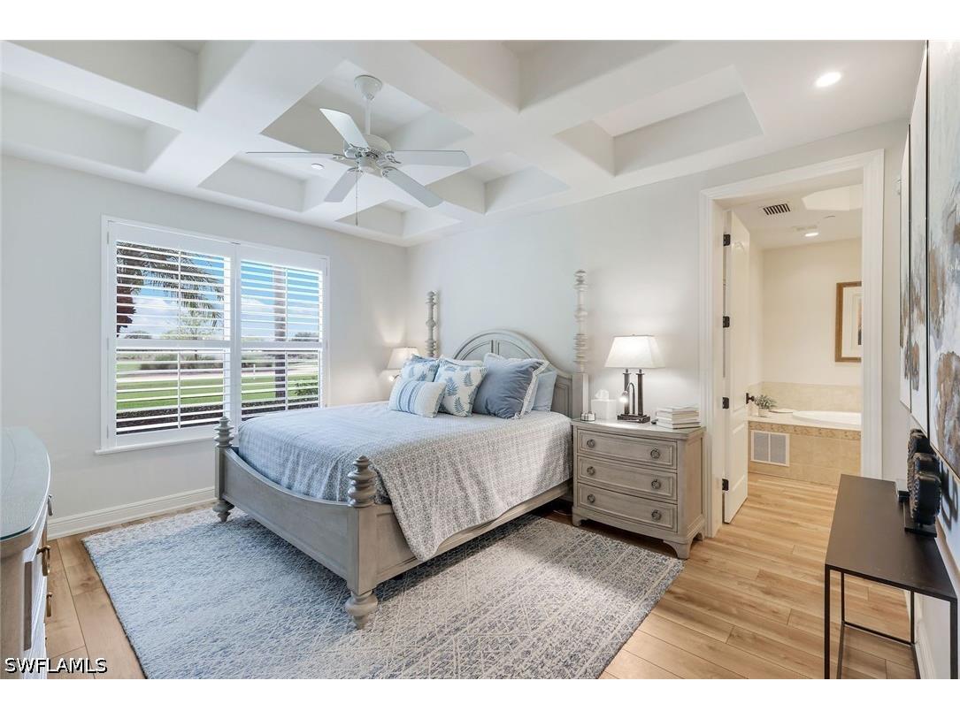 588 Avellino Isles Circle #20101 Naples FL 34119 226020673 image17