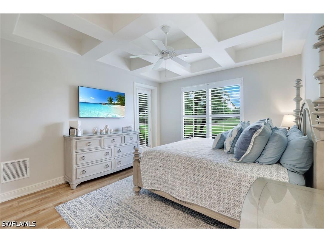588 Avellino Isles Circle #20101 Naples FL 34119 226020673 image18